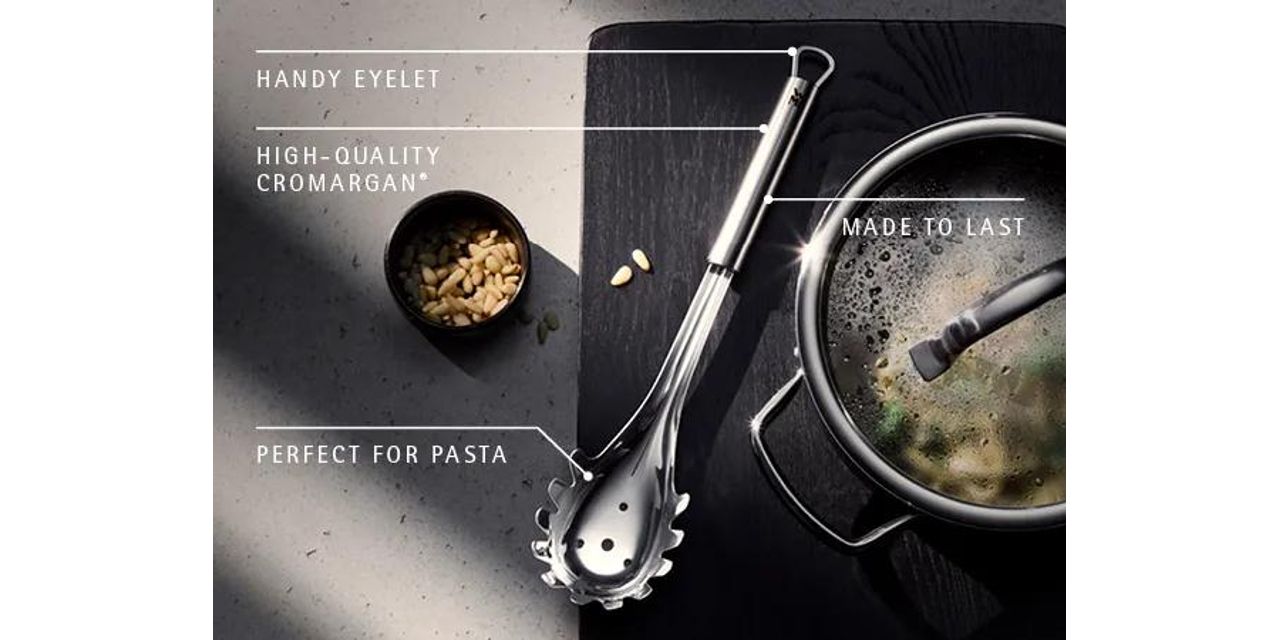 image-alt-69f1f036c6823