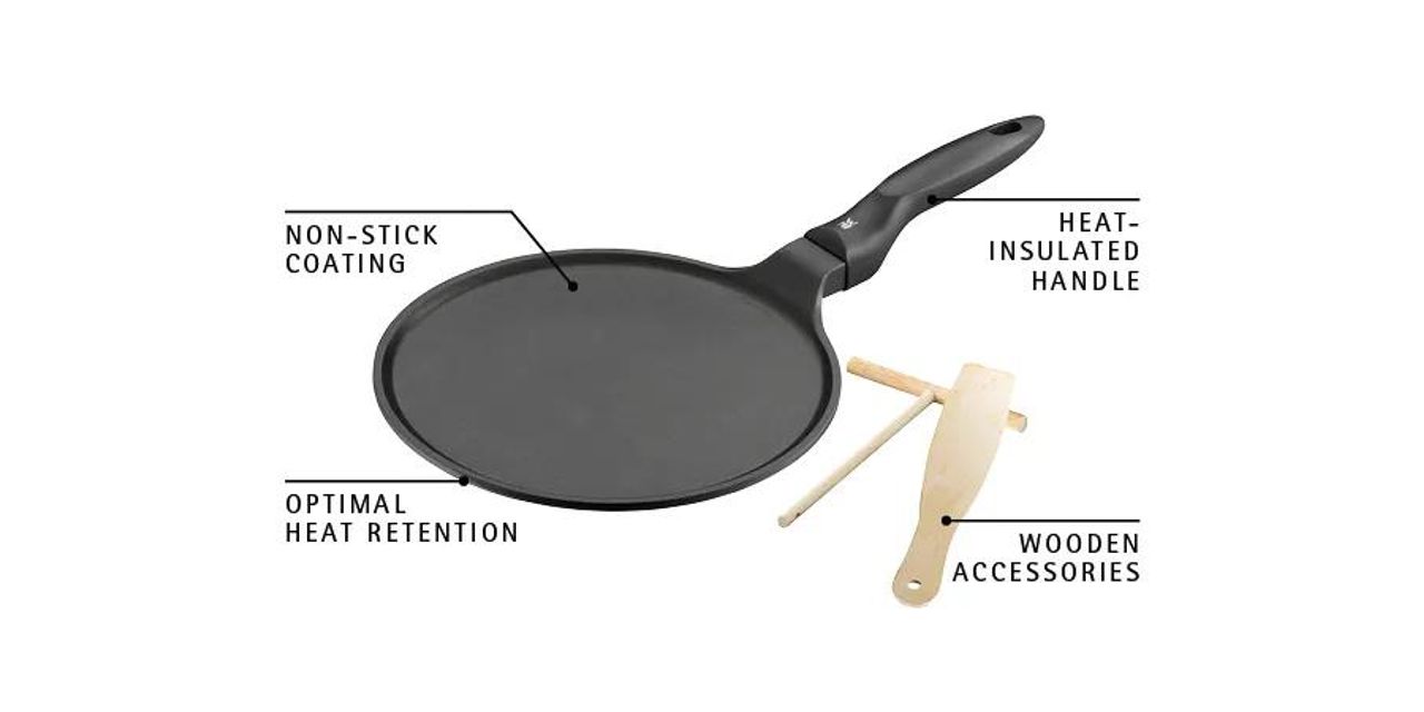 image-alt-69c1f18908577