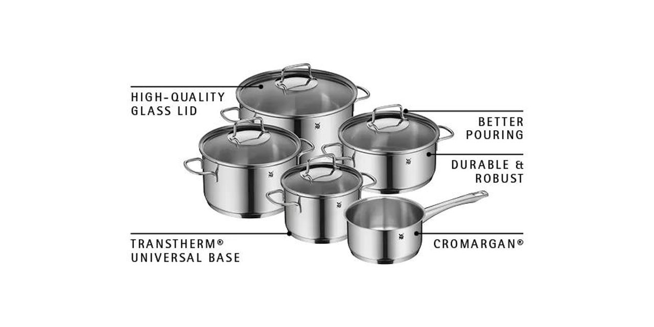 image-alt-69c1f1bb8810e