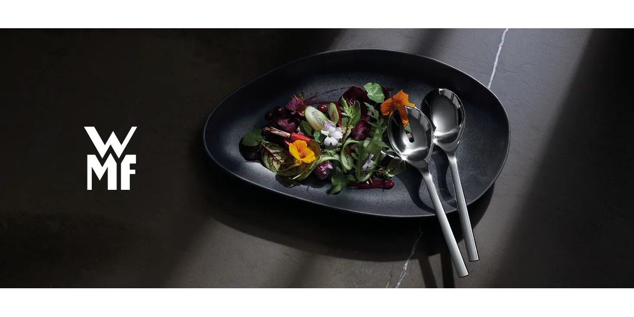 image-alt-69c1e2de2f890