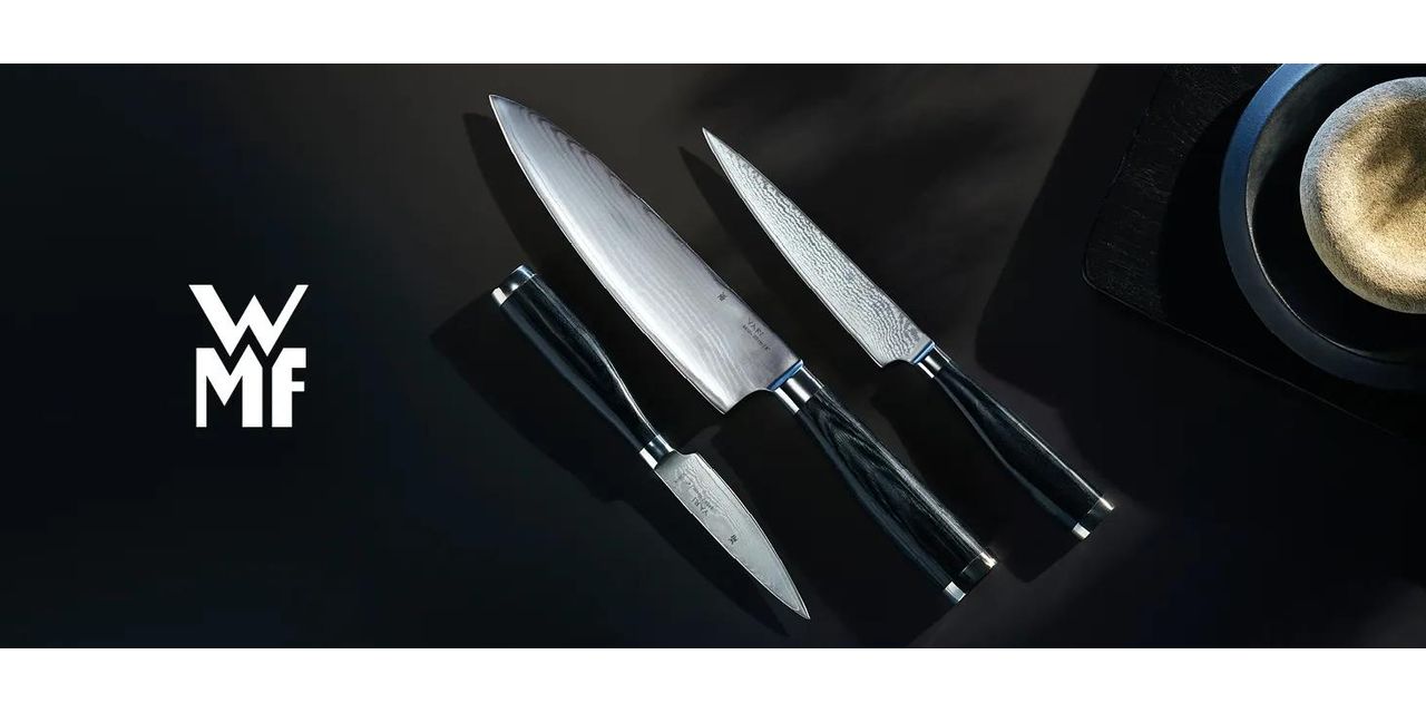 image-alt-69c3bb548bf42 image-alt-69c3bb548bf42