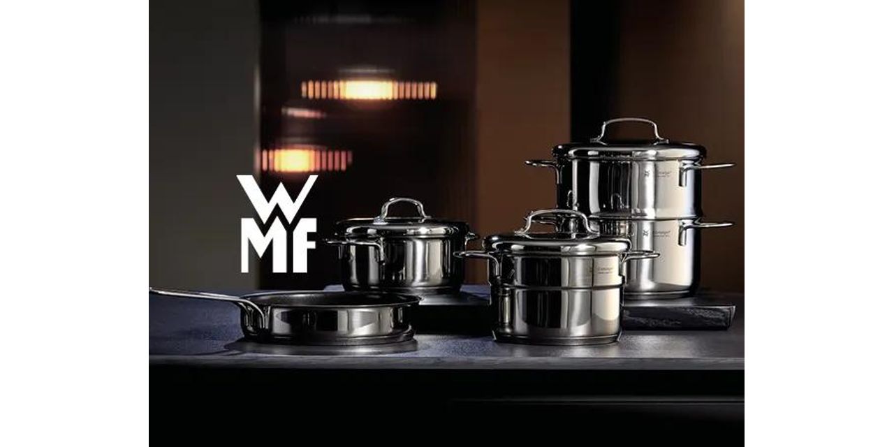 image-alt-699e07b1263ed