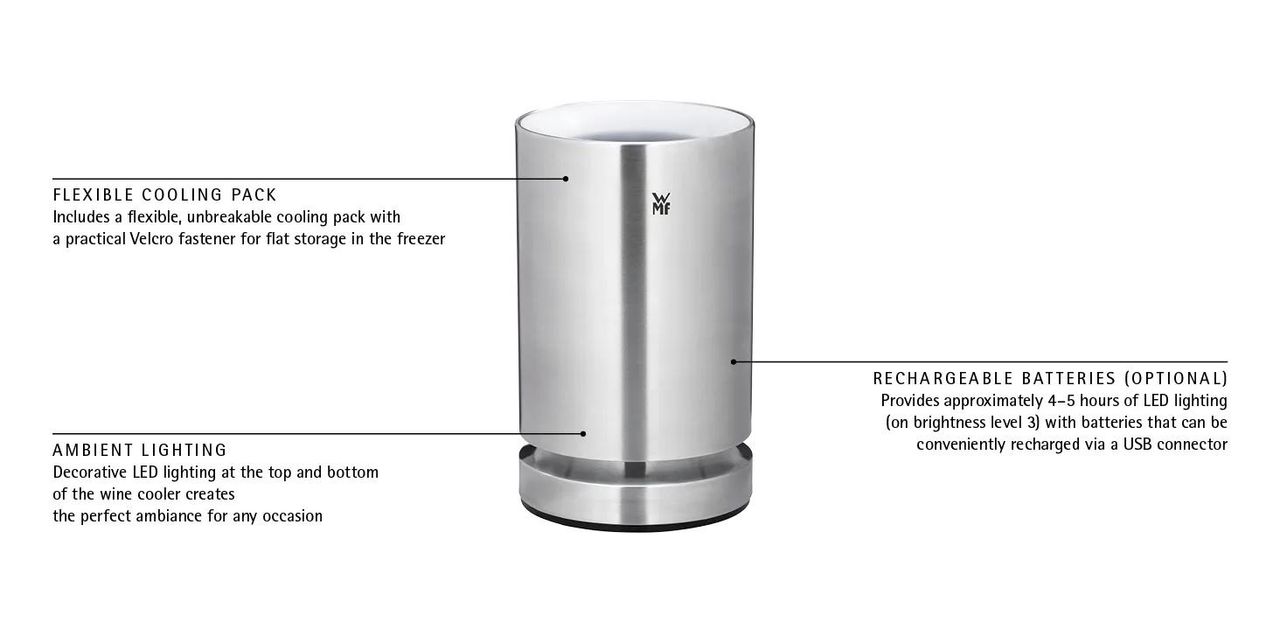 image-alt-699e26dc15fd8