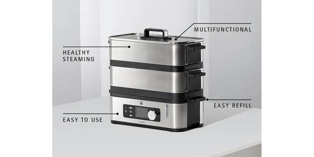 image-alt-69c27703efc9c