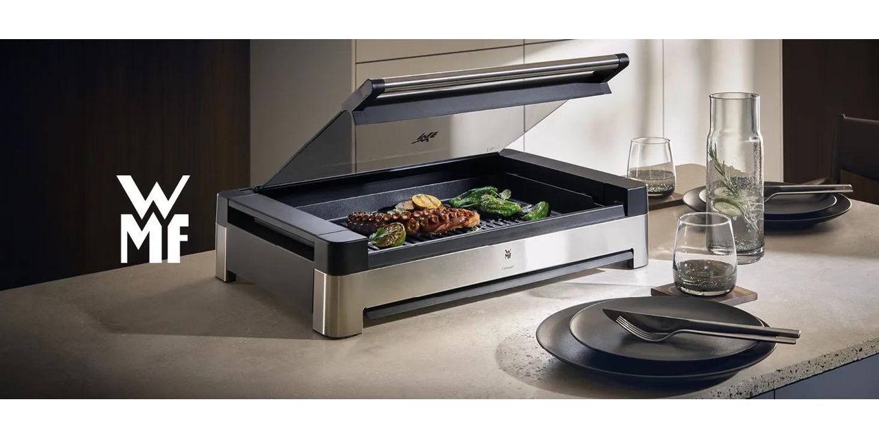 image-alt-69c1d11139d23