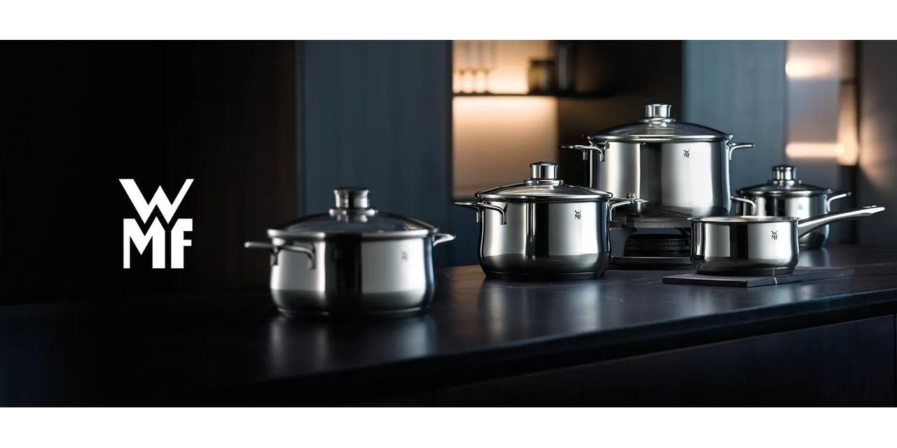 image-alt-69c1f1e7456dd