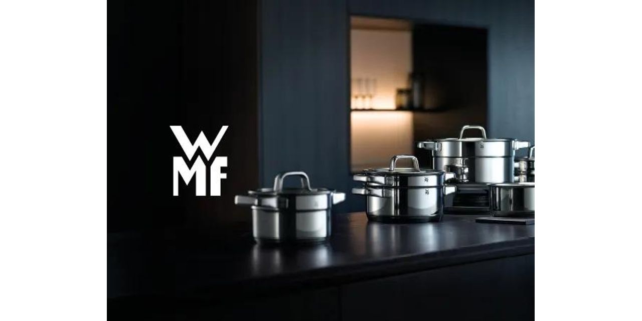 image-alt-69cfb6e51fc73