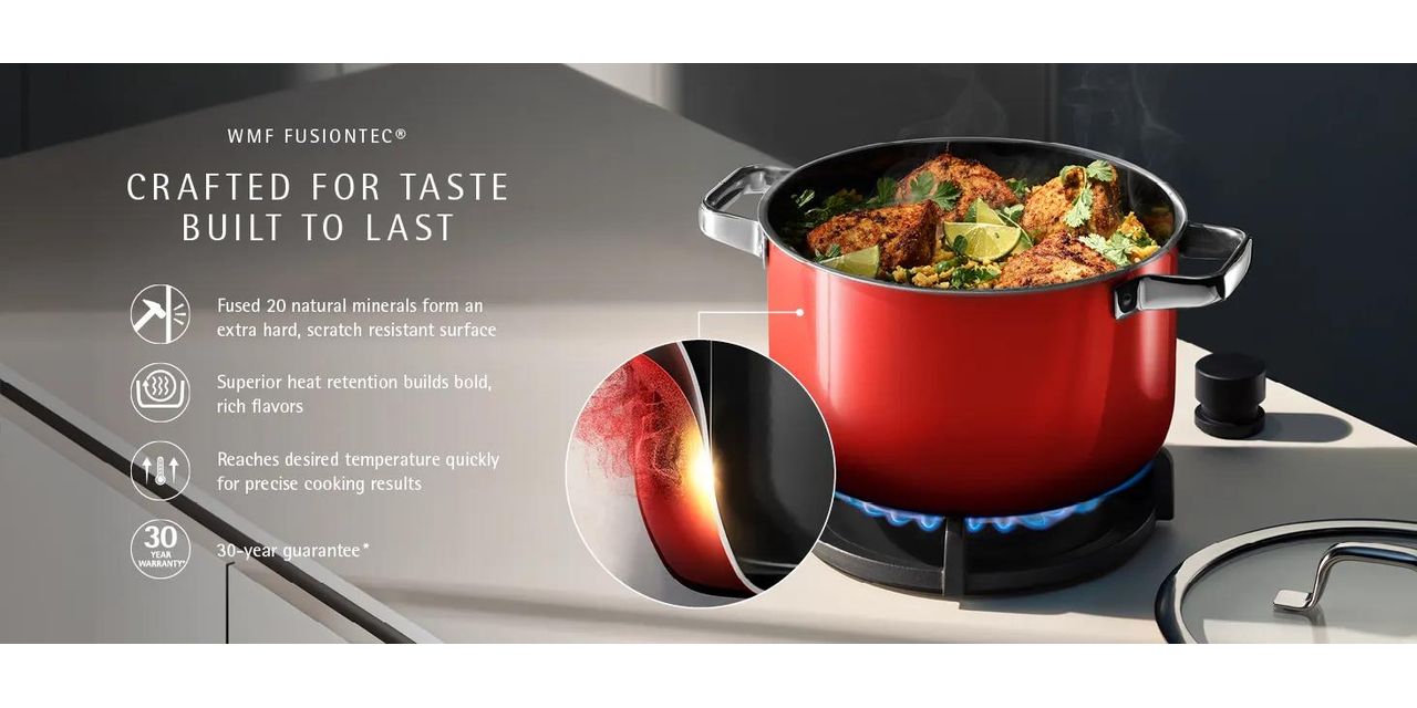 image-alt-69ebd42bb57f1