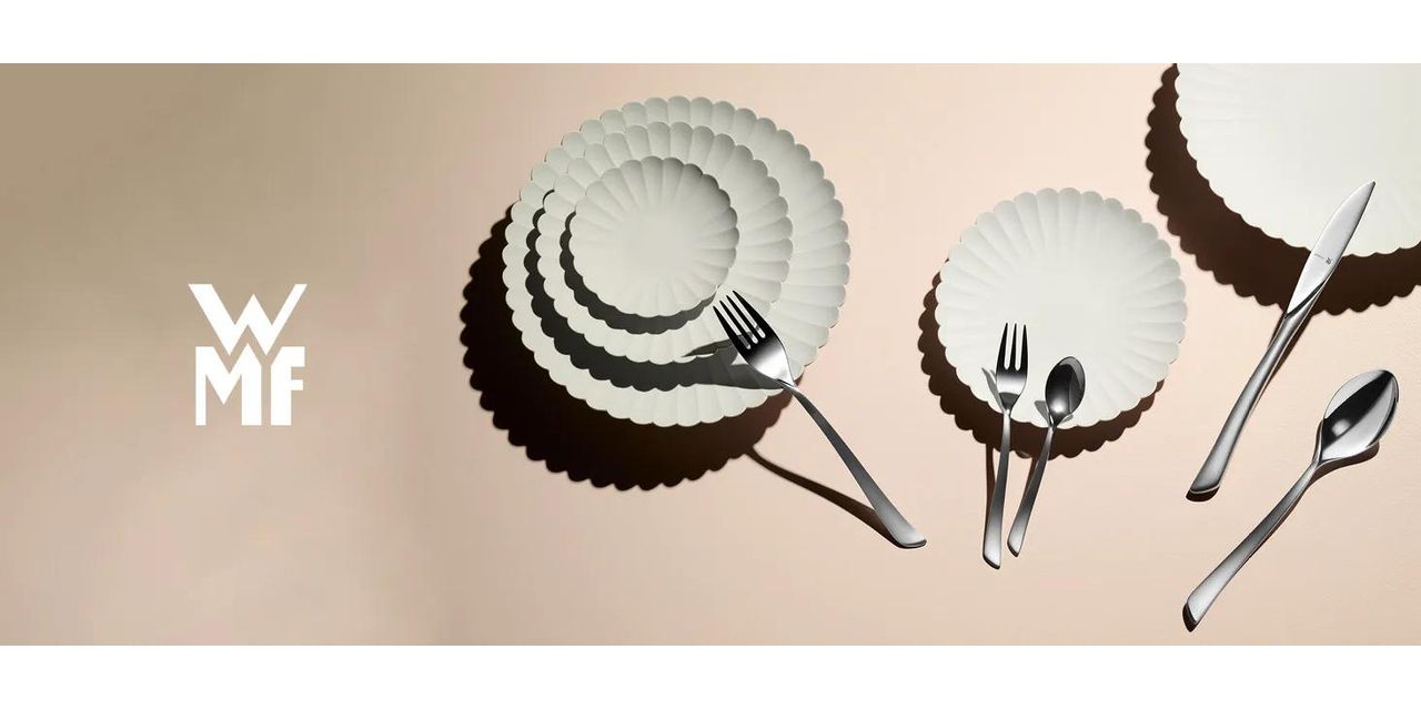 image-alt-69c1d0a0c2aa9