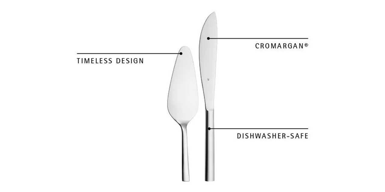 image-alt-69c202430b04a