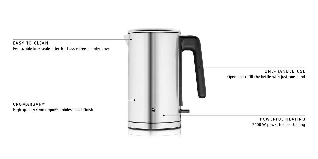 image-alt-699e26848f768 image-alt-699e26848f768