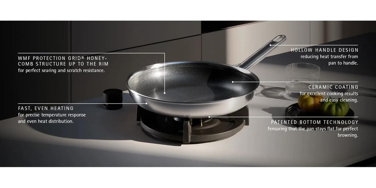 image-alt-69c1d163548fa