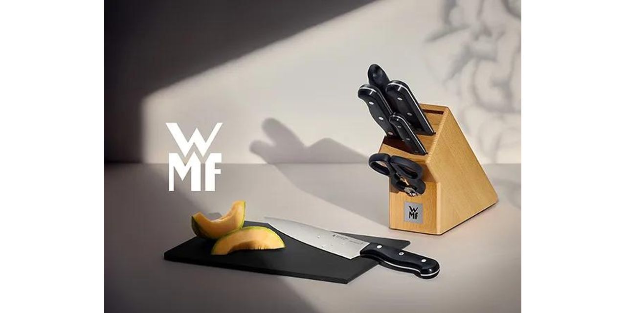 image-alt-69e974007ba4d