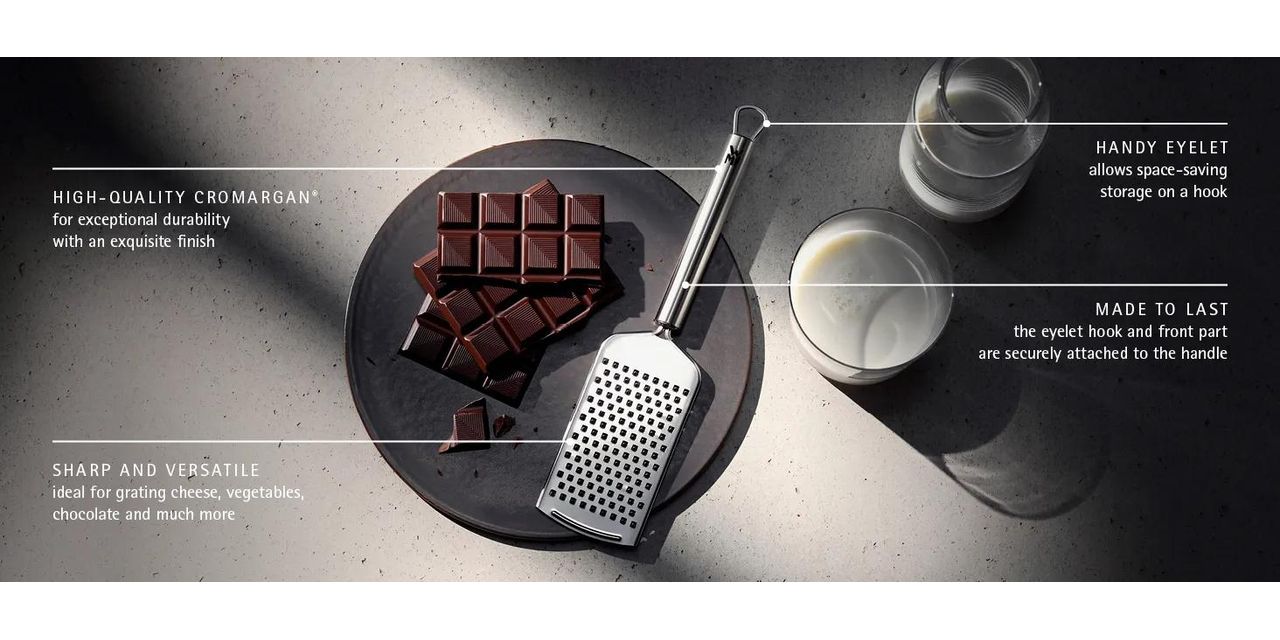 image-alt-69f3a22271547