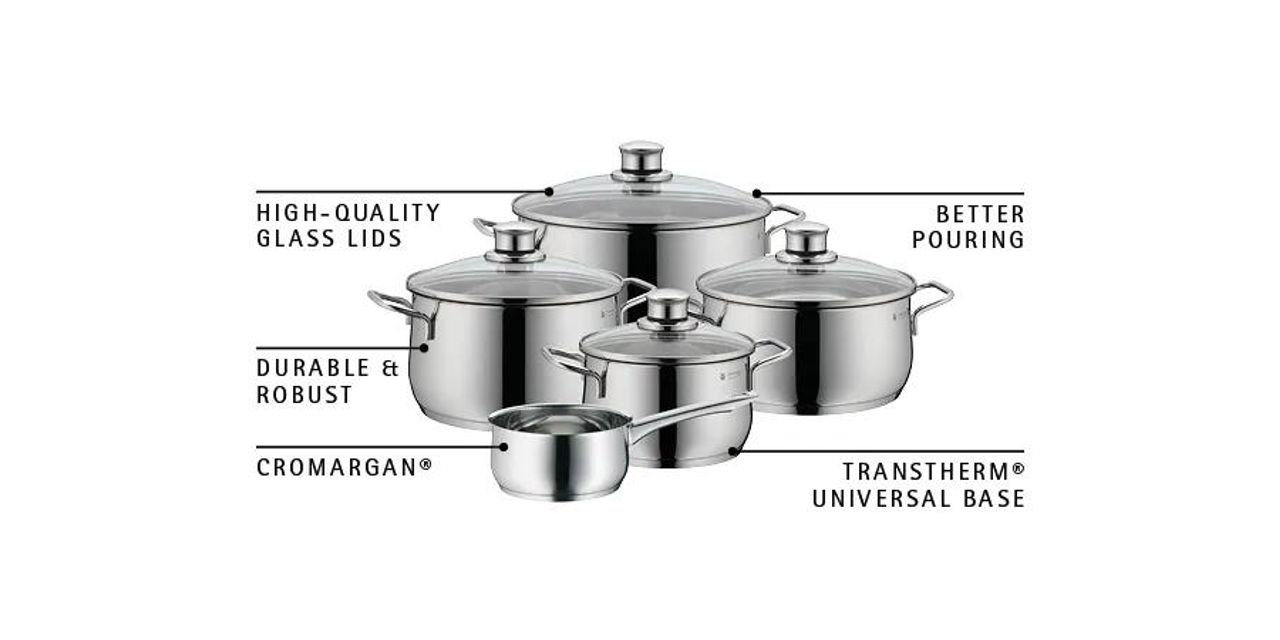 image-alt-69c1f1e76be35