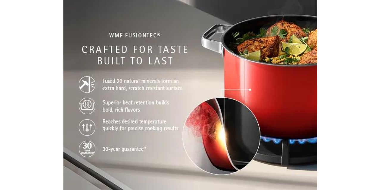 image-alt-69ebd42bb5844