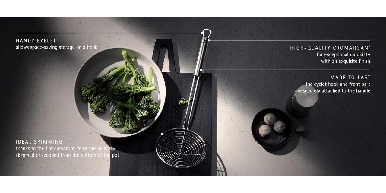 image-alt-69f1eff458061