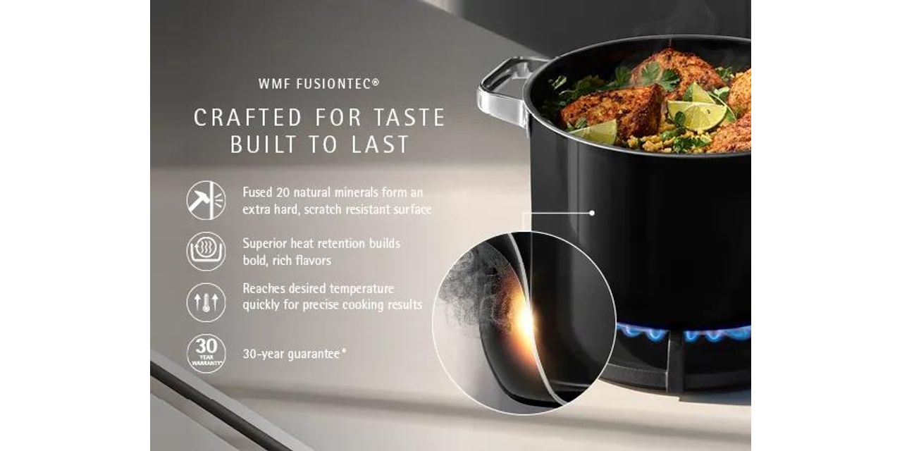 image-alt-69c28774e5b78