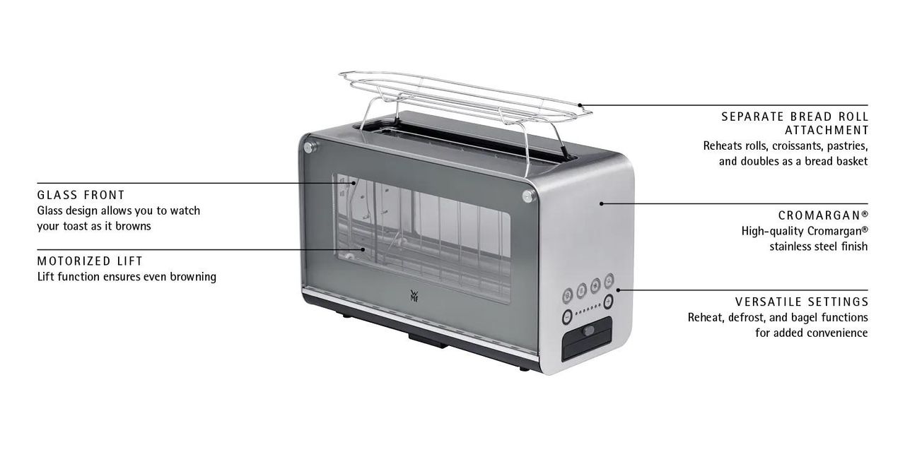 image-alt-699e4831356b7