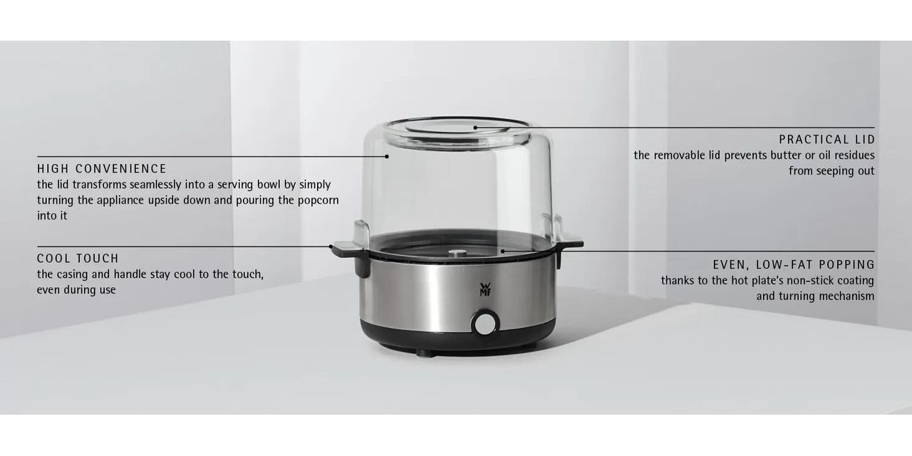 image-alt-69c1d0d39fb33