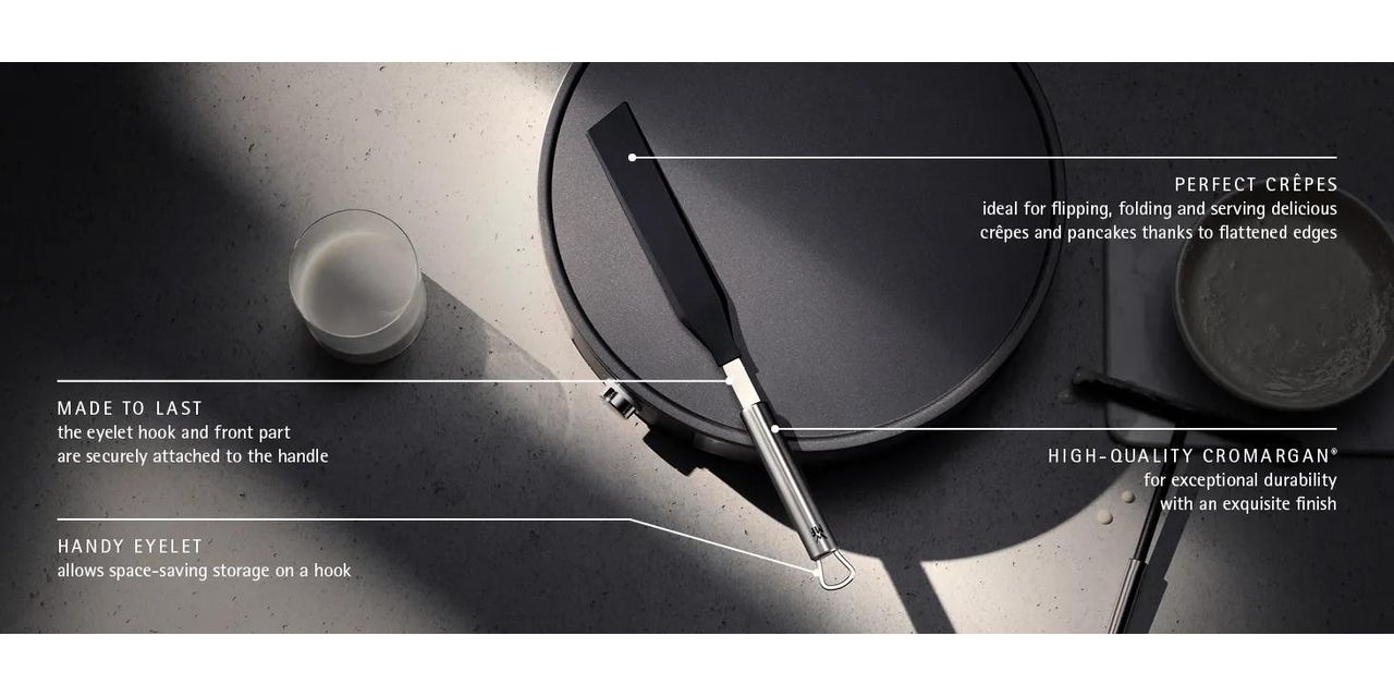 image-alt-69f1f03edb1e7