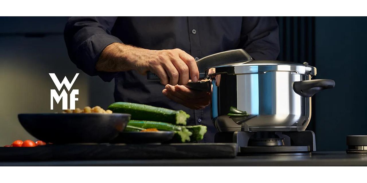 image-alt-69c1f1e9bf76e