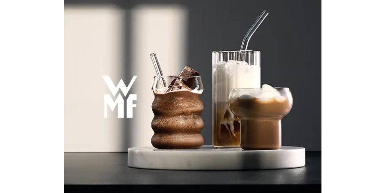 image-alt-69c737108e921