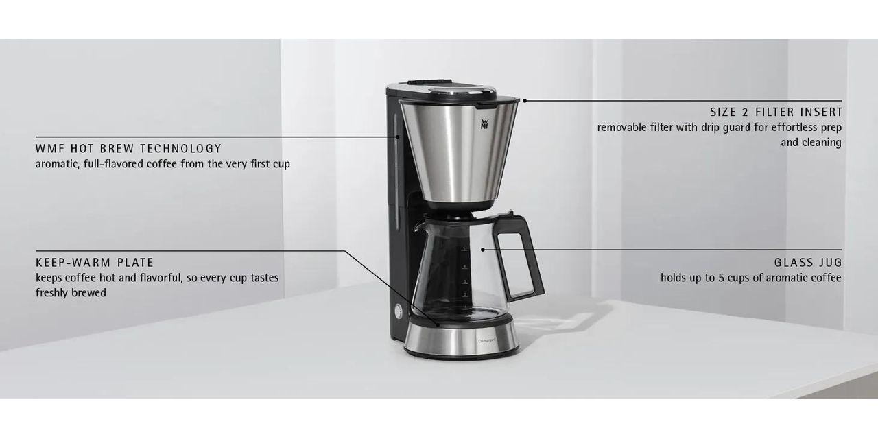 image-alt-69ecd6a735f38