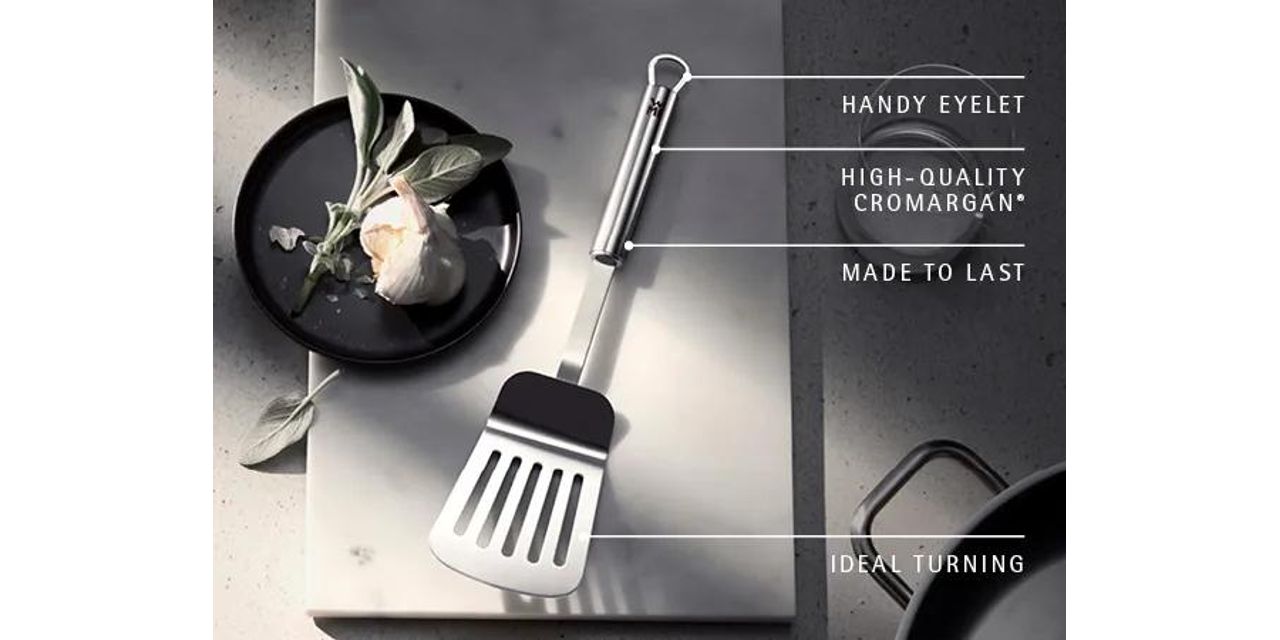 image-alt-69f34b0d49945