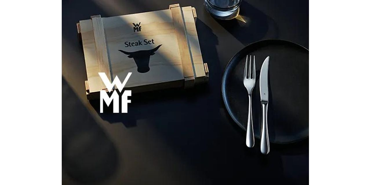 image-alt-69c43d7604f64