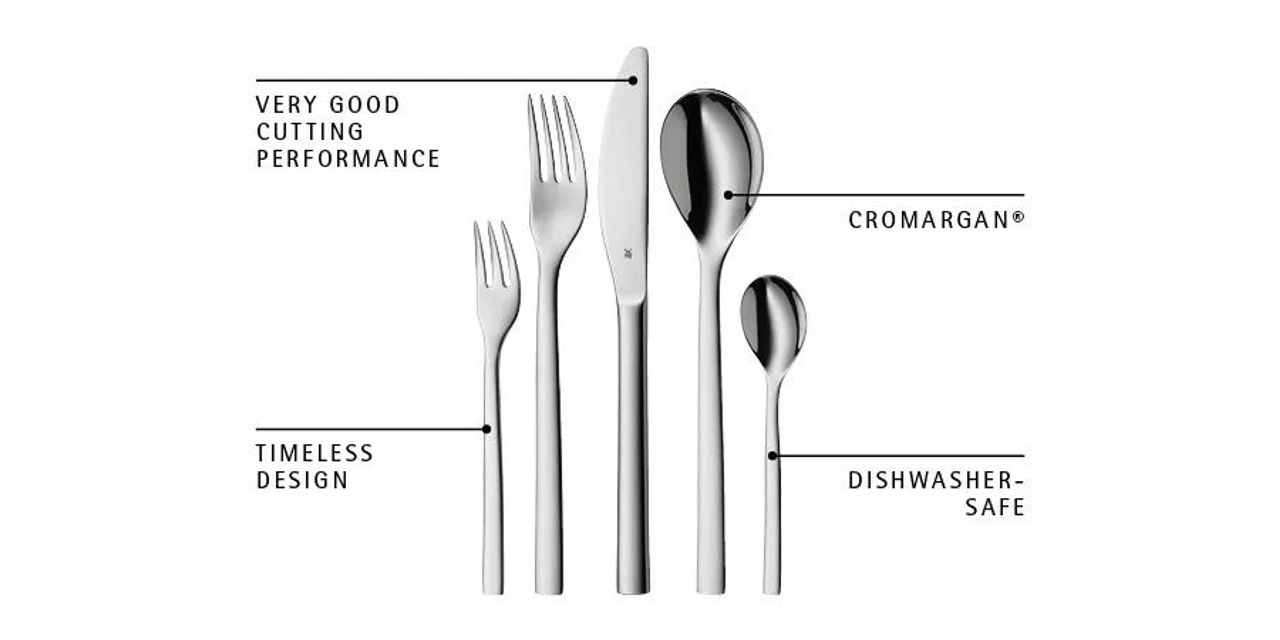 image-alt-69c3aa2e5b6fc