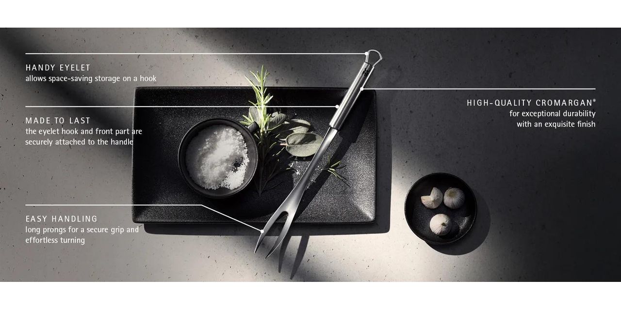 image-alt-69f34b2683dec