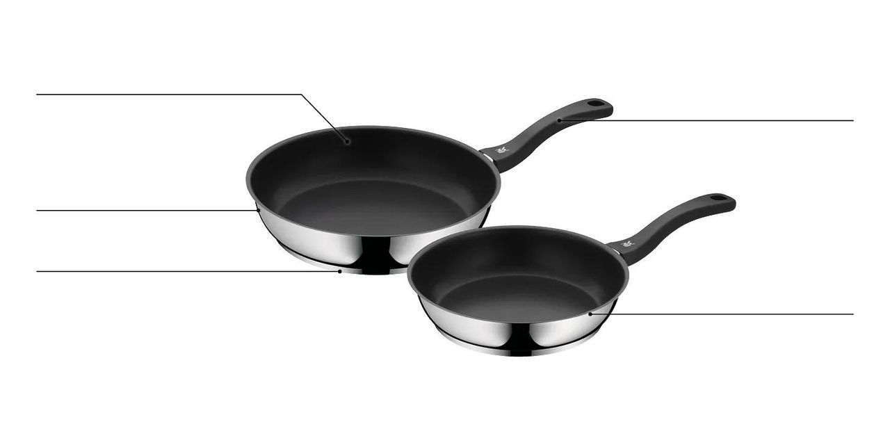 image-alt-69bd34db76f1e