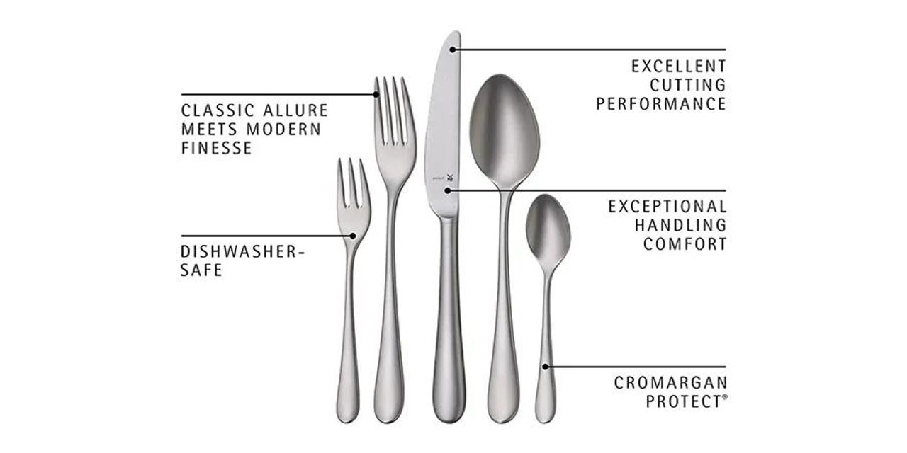 image-alt-6ab37b39205c2 image-alt-6ab37b39205c2