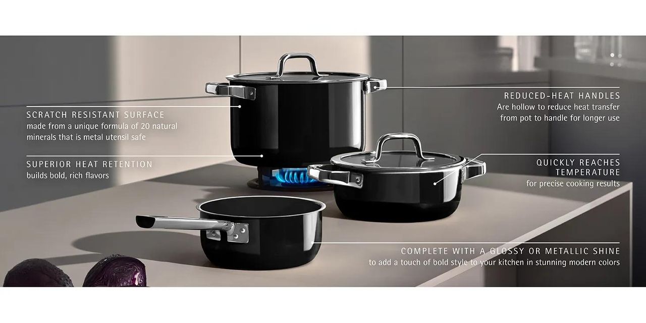 image-alt-69c2877516e8d