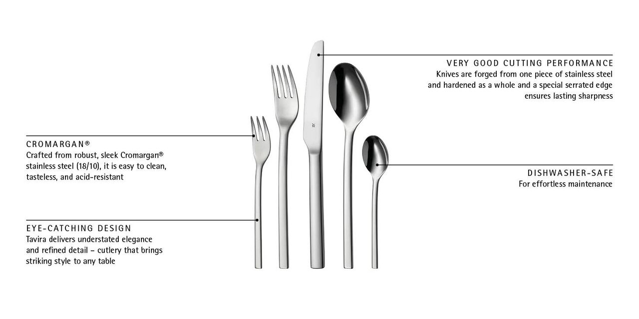 image-alt-69c49b3e69ca5 image-alt-69c49b3e69ca5