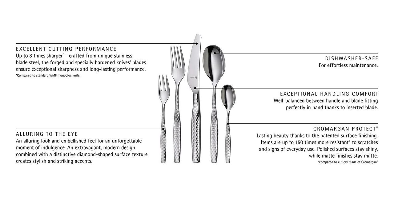 image-alt-69c1d0e98f86b