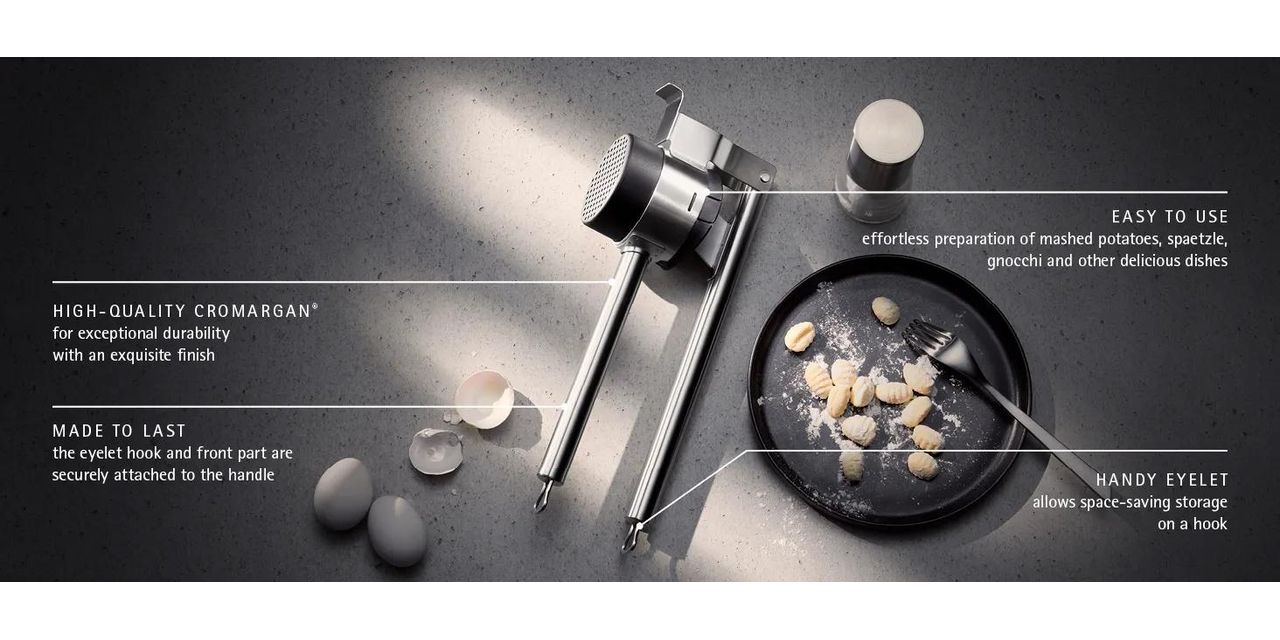 image-alt-69f3a23996b46