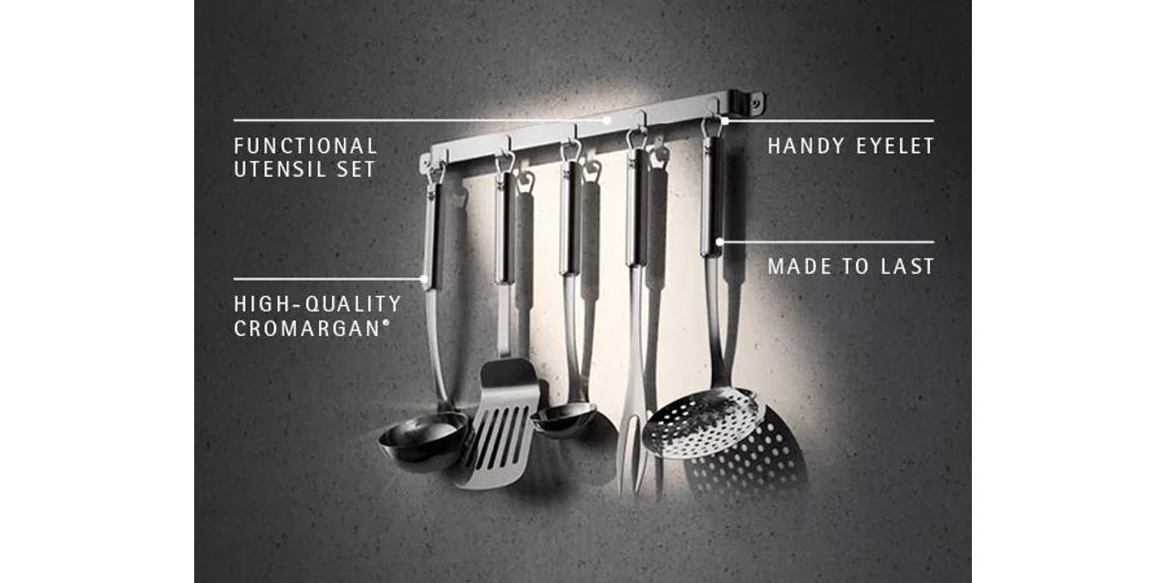 image-alt-69f247142d5de