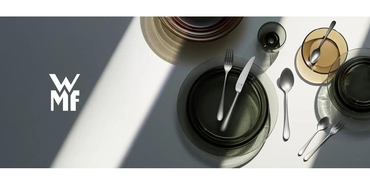 image-alt-69c4184d8b6c8