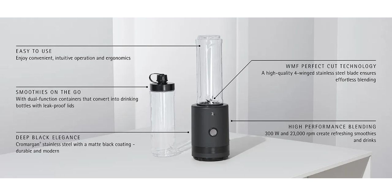 image-alt-69e5ba718fffd