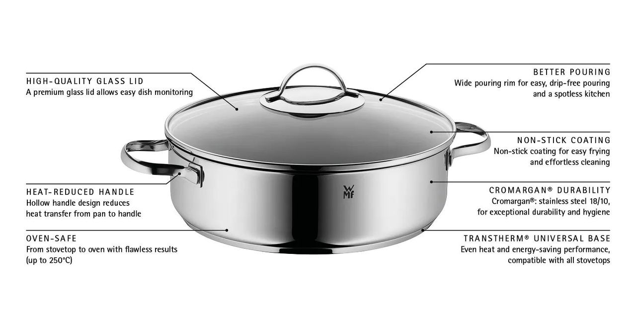 image-alt-69c1f1bd96f1a