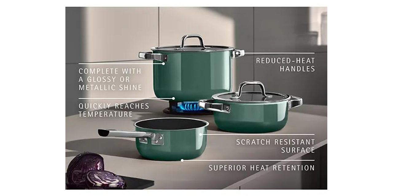 image-alt-69c231d762c21