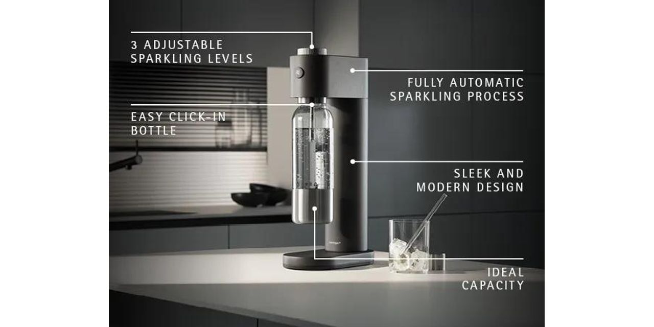 image-alt-699e6e9a739d9