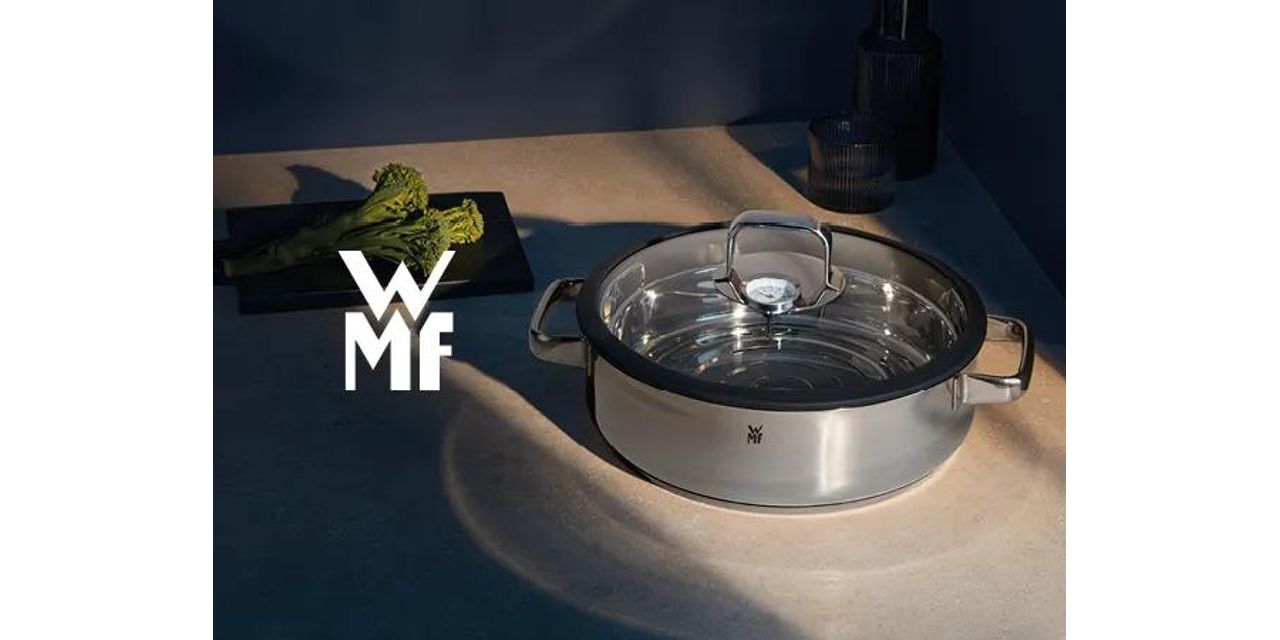 image-alt-69ead0719f06b