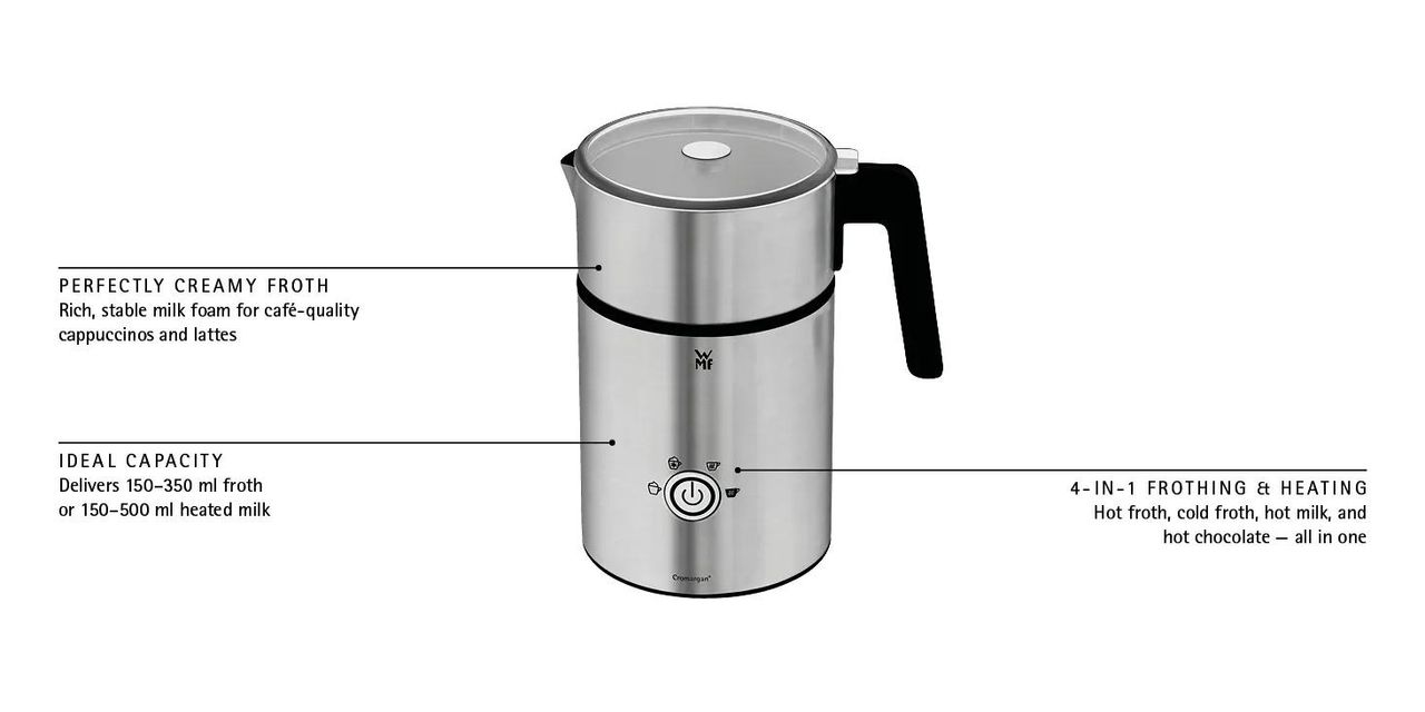 image-alt-699e26f3f3687 image-alt-699e26f3f3687