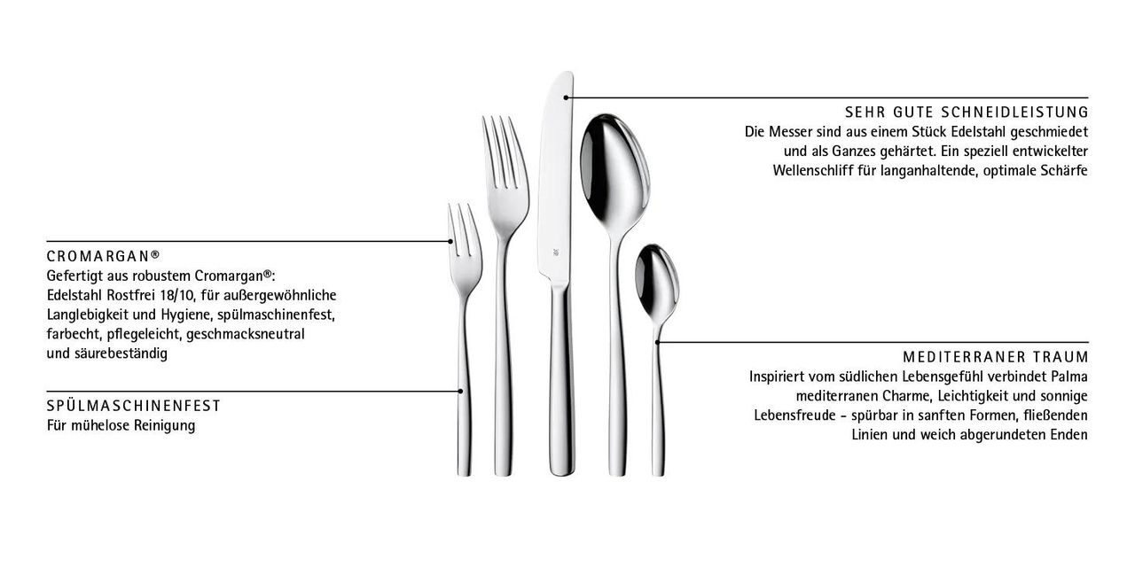 image-alt-69ef3beaf3384