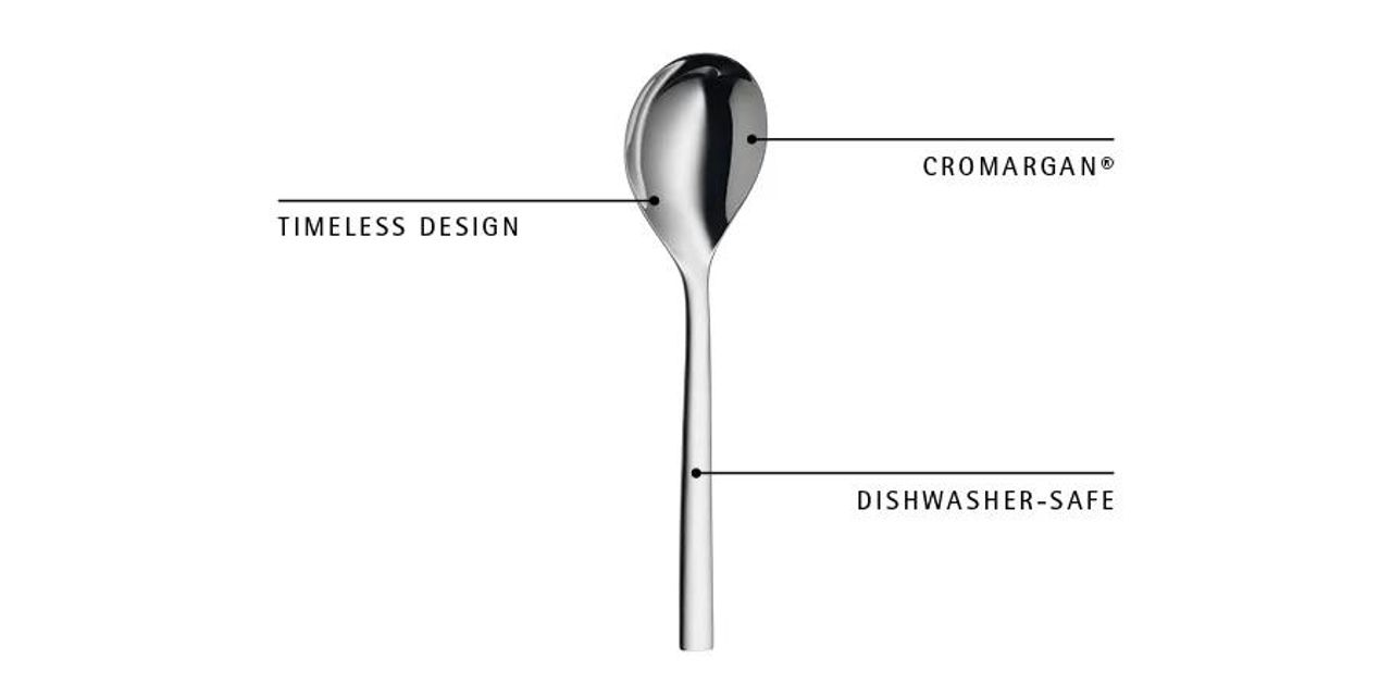 image-alt-69c212241cac8