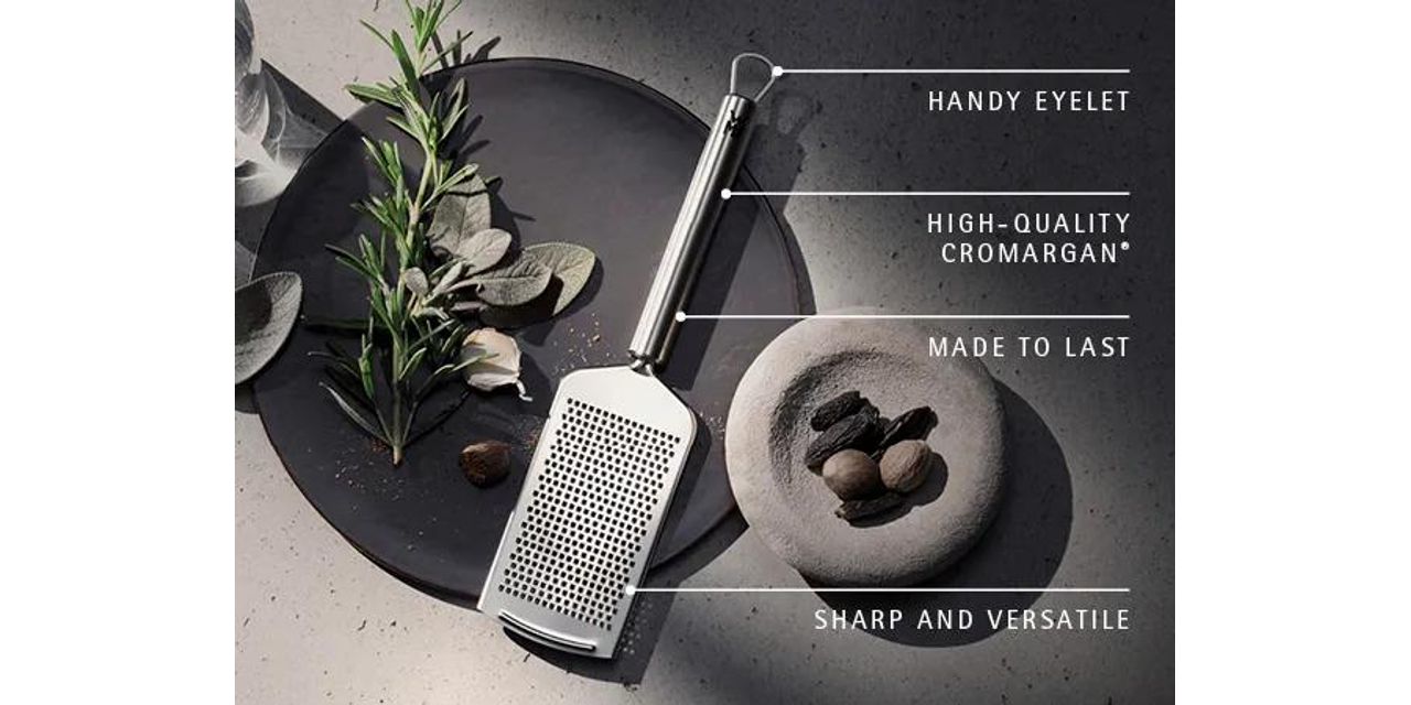 image-alt-69f1f0830327b