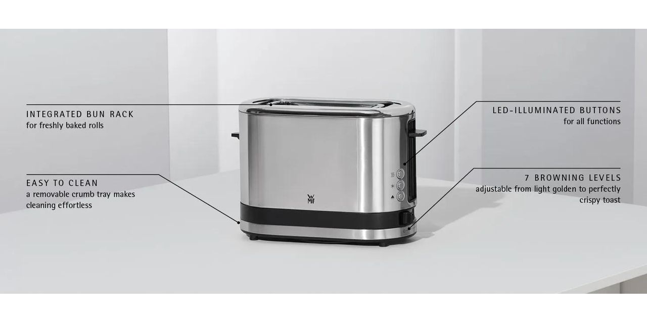 image-alt-69e0de9a62e30